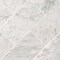 Msi Carrara White SAMPLE Honed Marble Floor And Wall Tile ZOR-NS-0062-SAM - alternate 4